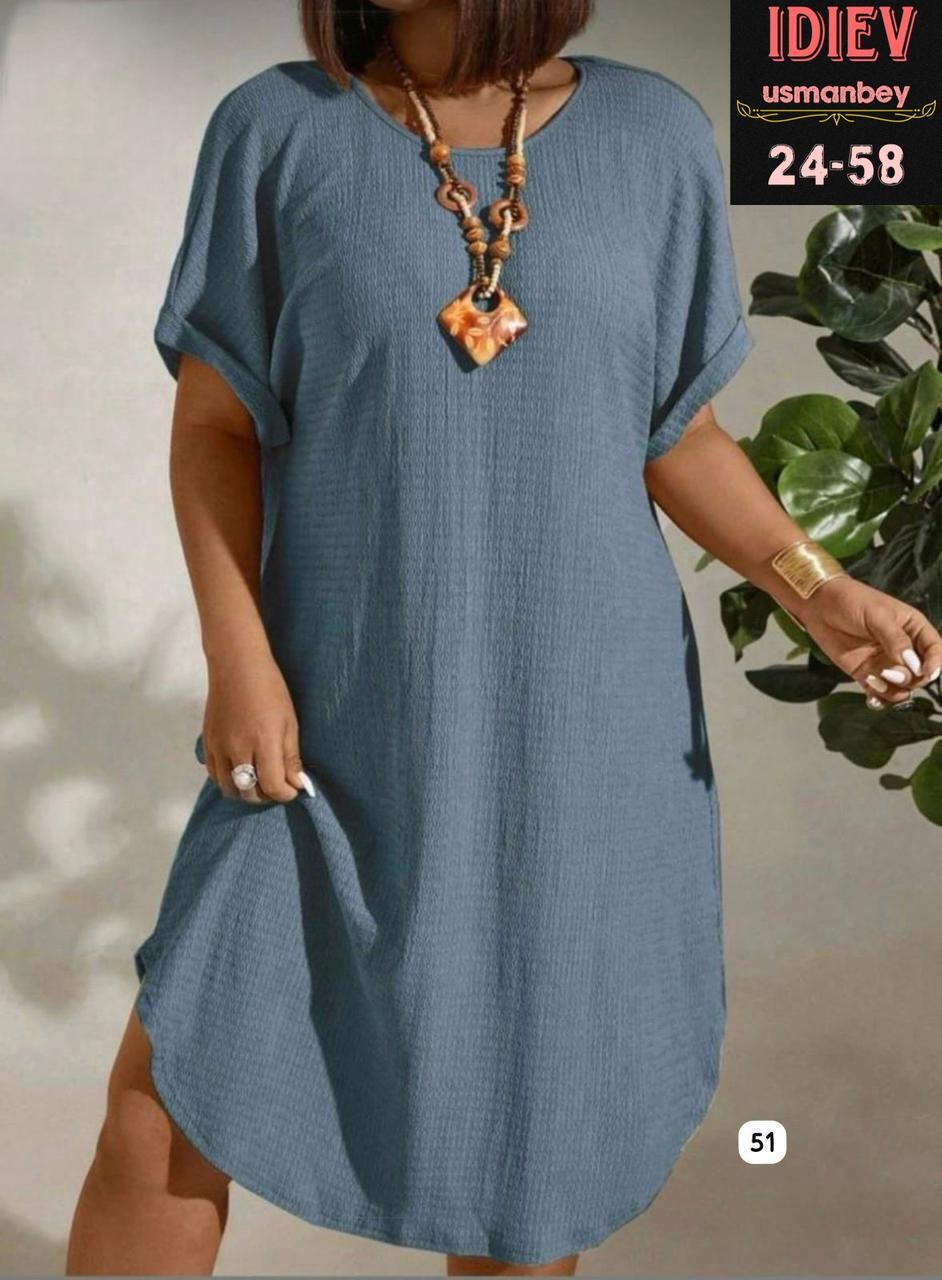 платья женские больших размеров,платье больших размеров свободное,платье модное большие размеры,туника платье больших размеров,платье больших размерах летнее