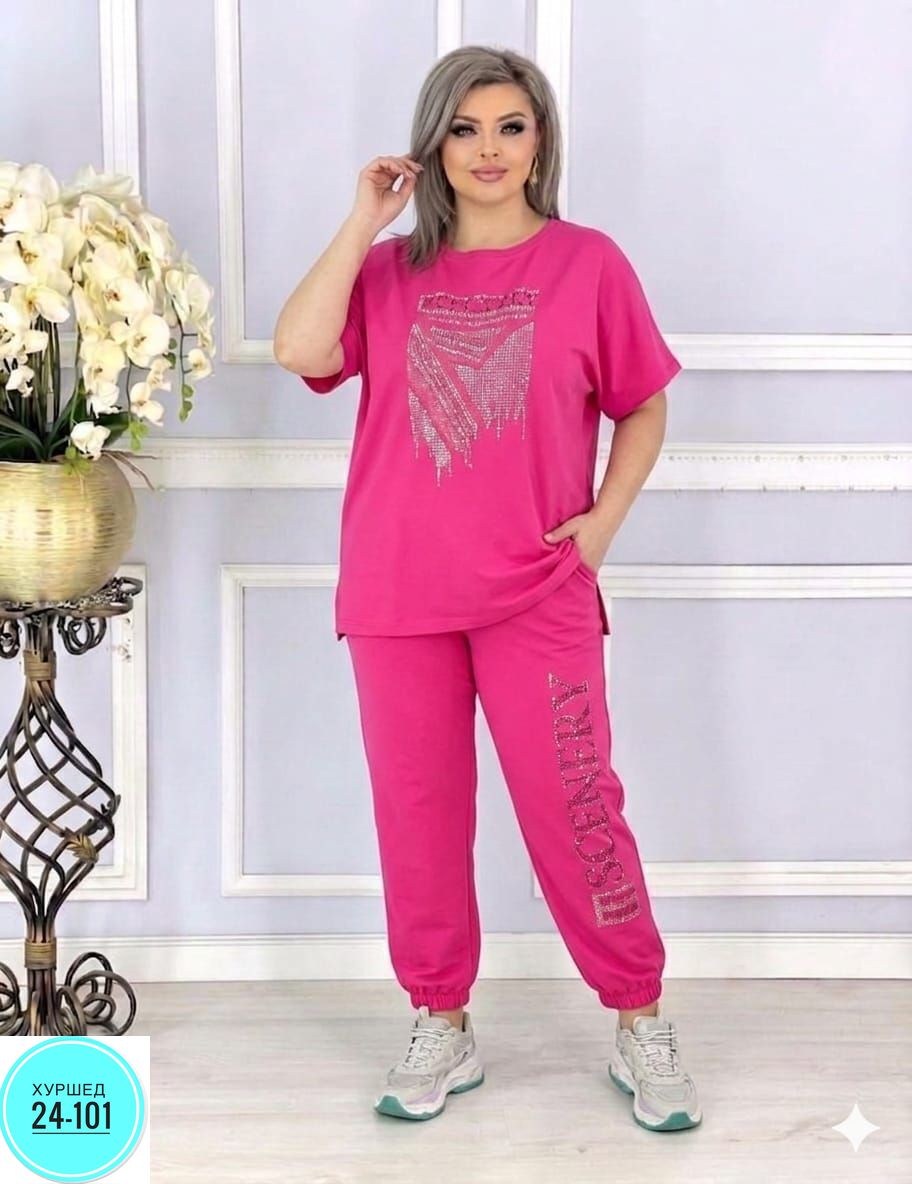 костюм спортивный женские летний,женский костюм двойка футболка/штаны nobilitas голубой (l размер),костюм спортивные женские костюмы,костюм двойка трикотаж,костюмы голубые