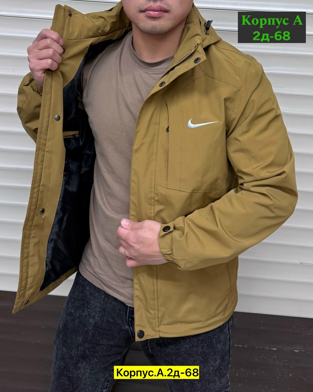 демисезонная куртка мужская,демисезонная куртка,куртка,куртка мужская,куртка весенняя мужская