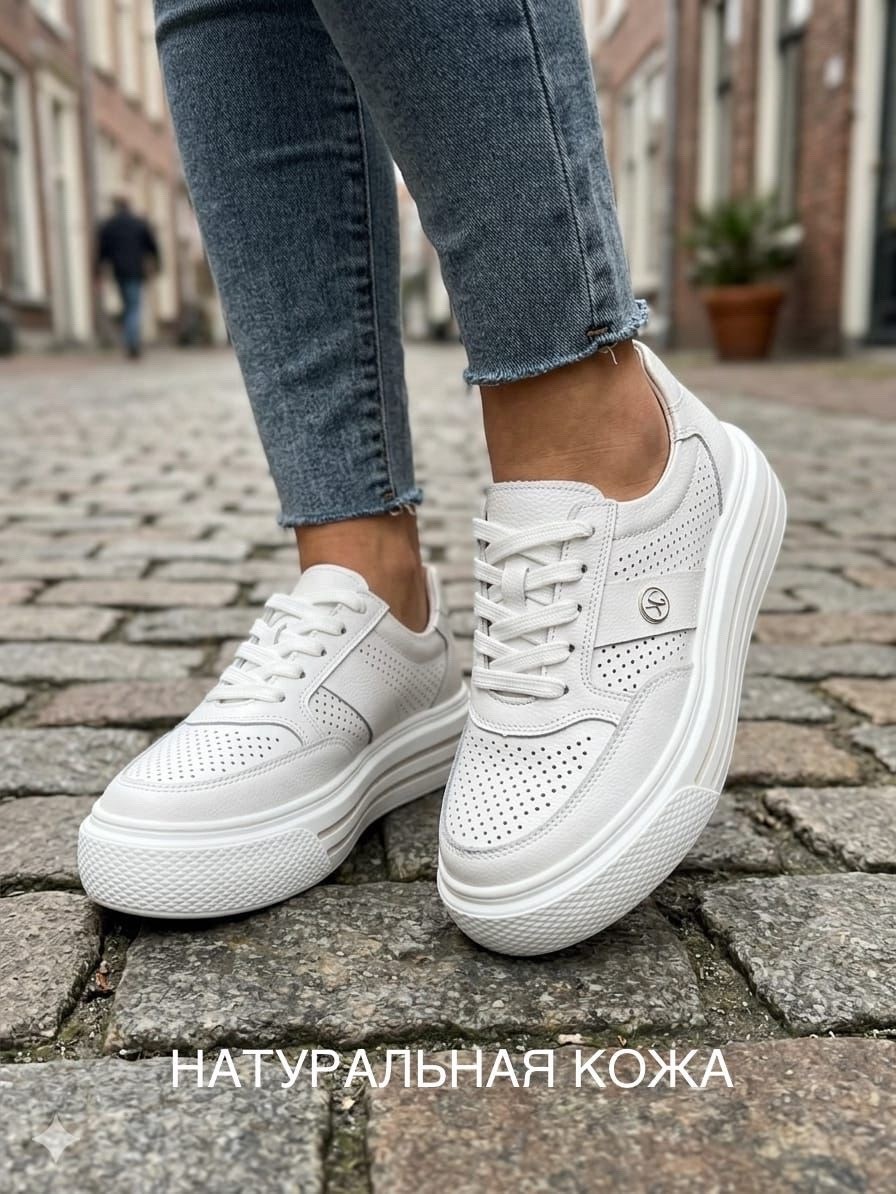 ,кроссовки женскиe,кроссовки модные женские,кроссовки модные,кеды кроссовки женские