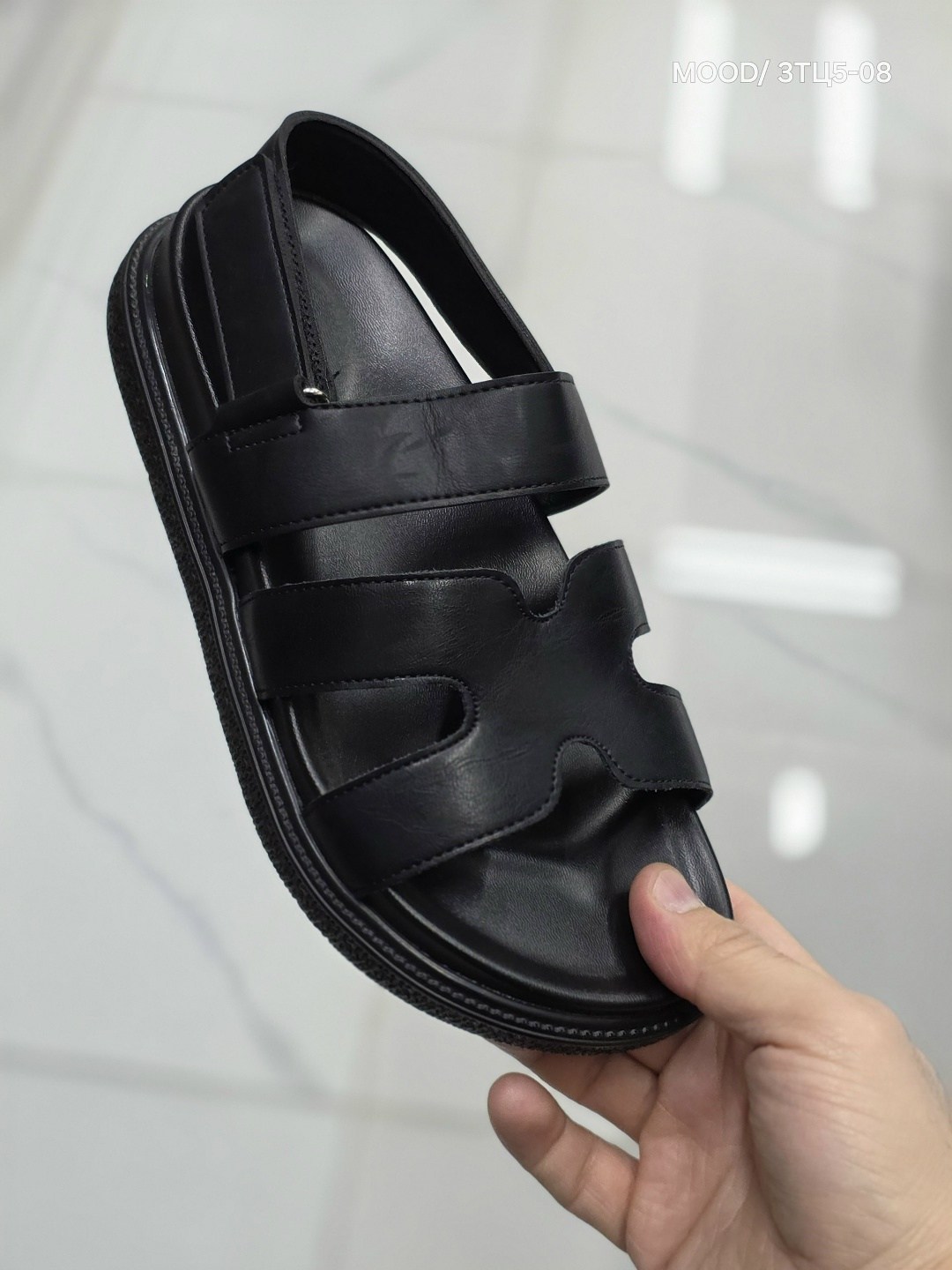 ,кожаные сандалии,сандалии hermes,женские сандалии,босоножки хермес