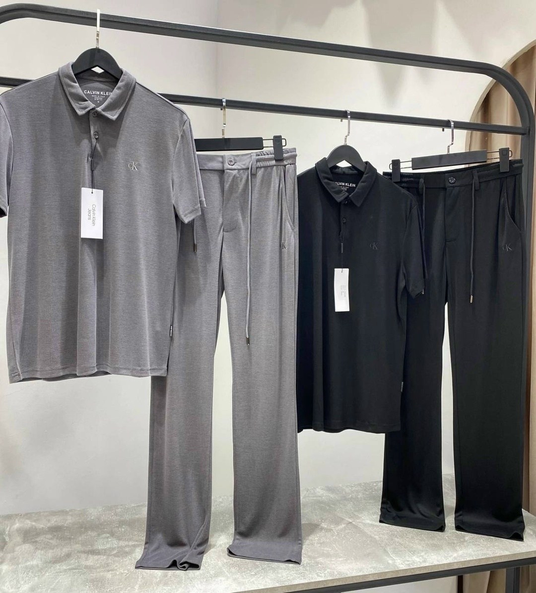 повседневный костюм,костюм поло,мужские комплекты,мужские спортивные костюмы,брюки мужские