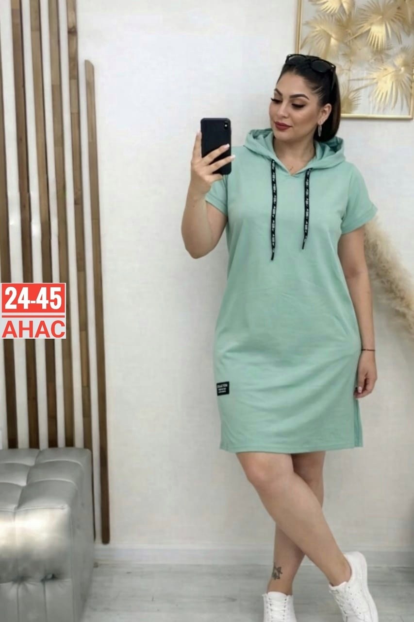 платье туника женская,платье женская,женские платья больших размеров,спортивное платье женское,спортивное платье