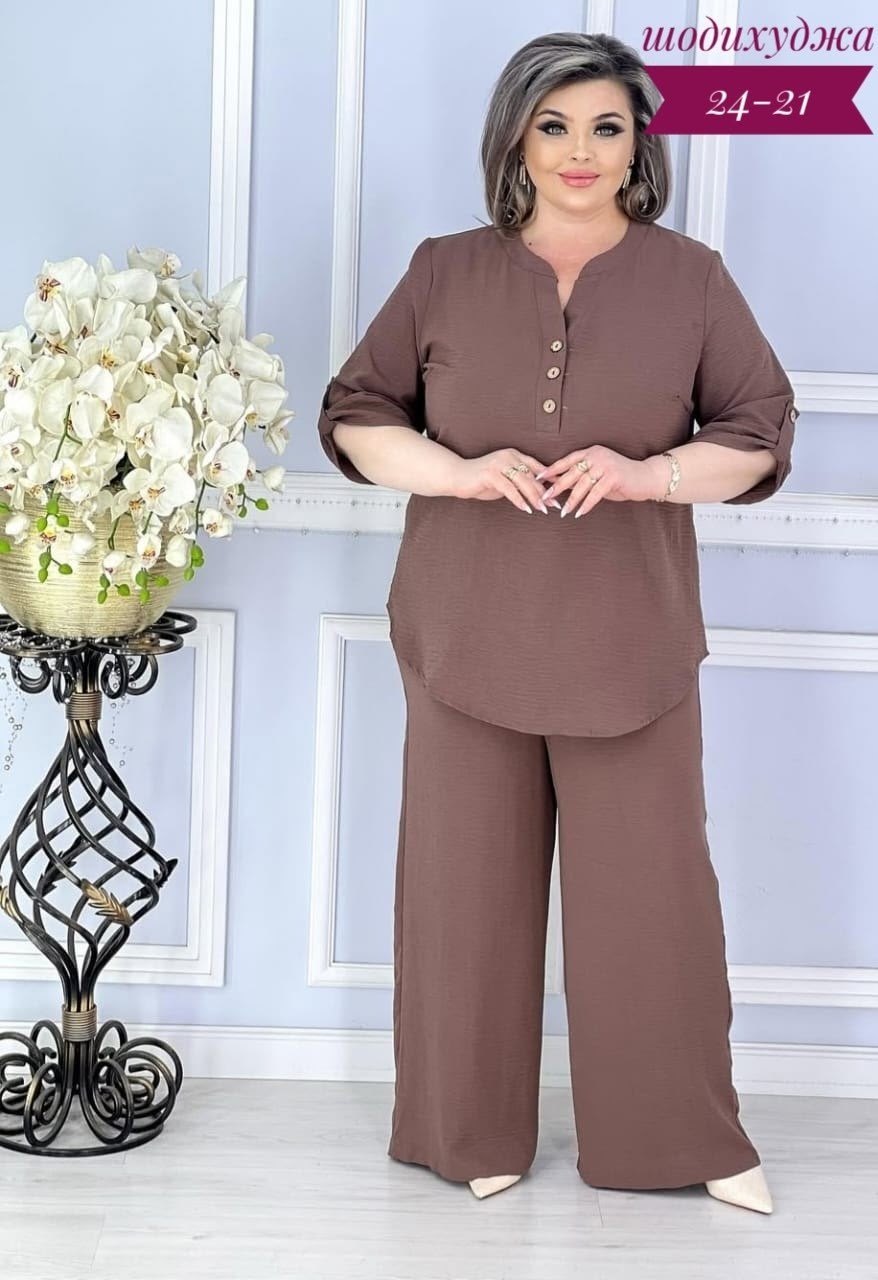 костюм больших размеров брючный,костюм брючный летний лен nova plus,костюм женский больших размеров,брючные костюмы для женщин больших размеров,женский брючный костюм двойка