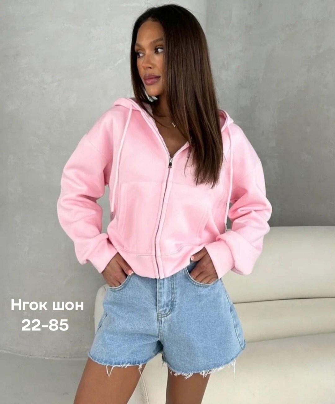 худи укороченная,толстовки женская,кофта на флисе,женская кофта,кофта толстовка