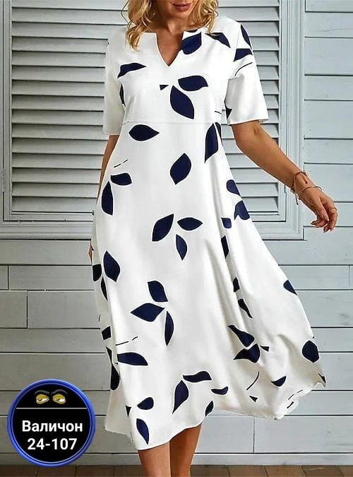 платье летнее женское,платье летнее,женские длинные платья,стильное платье,платье лето