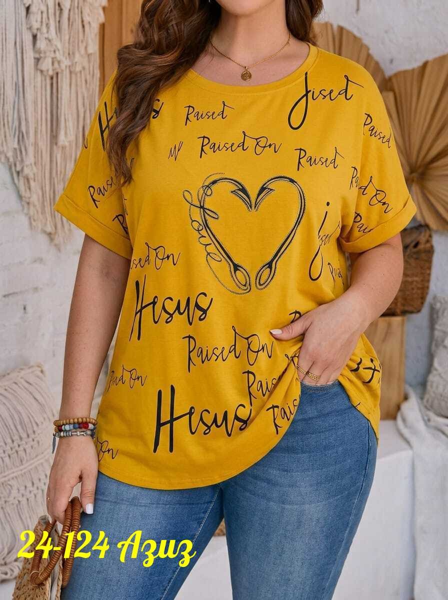 женская футболка больших размеров,женская футболка,футболка больших размеров для женщин,футболки женские с принтом,футболки для женщин