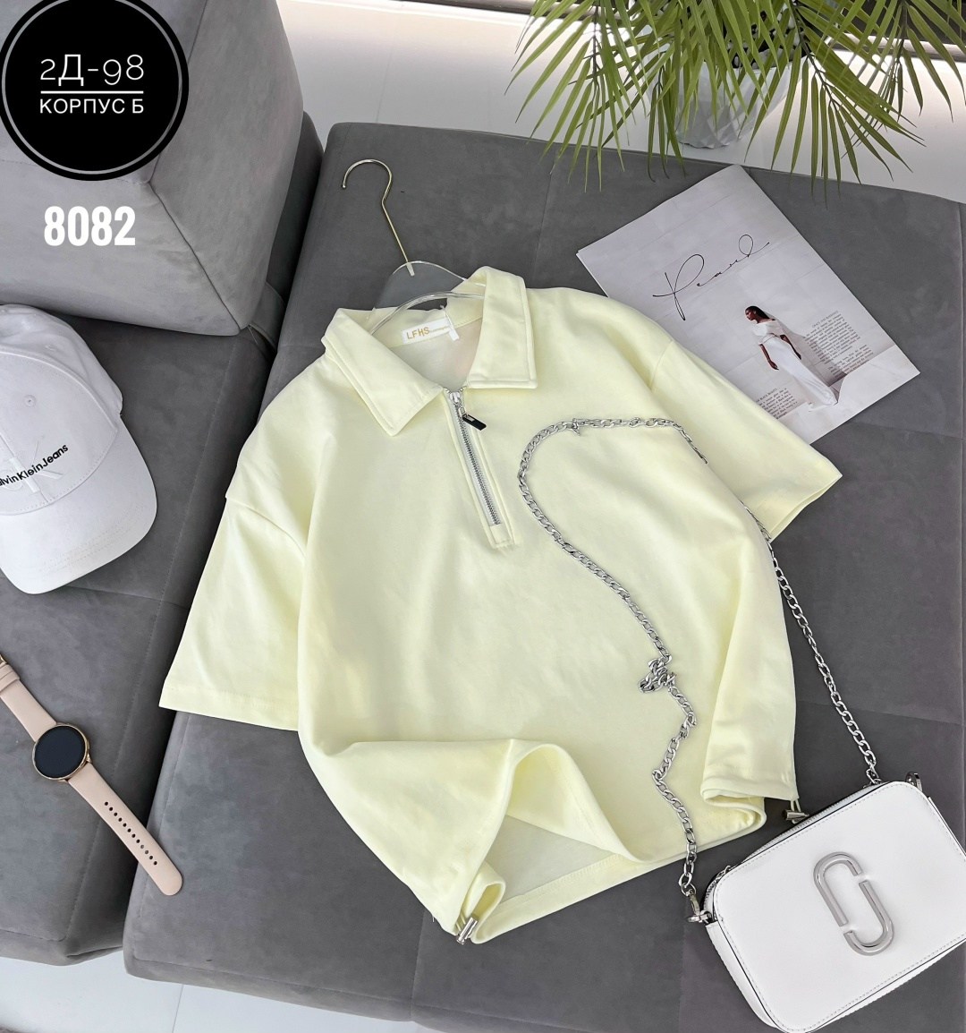 женская кофта,футболка поло женская,,футболки женская,джемпер с замком