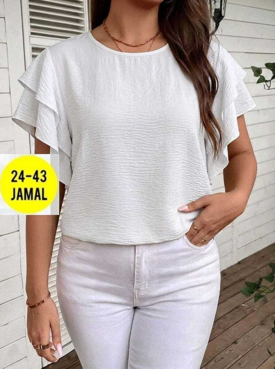 блузка женская,летняя блузка,блуза,женская блуза,блузка