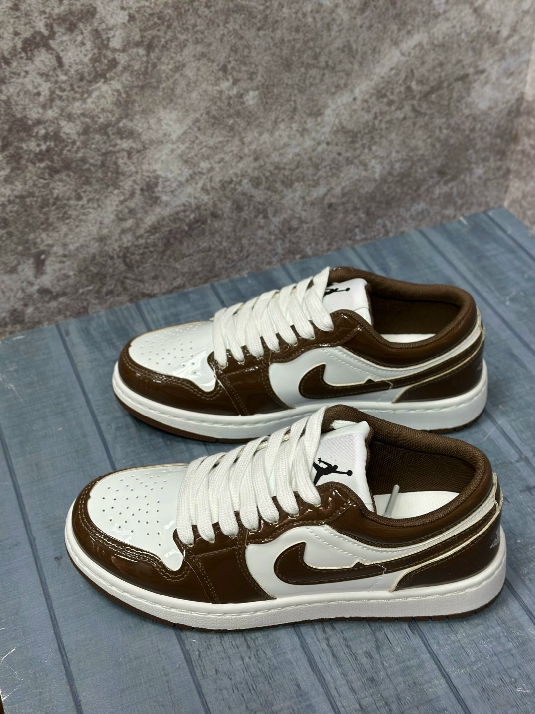 кроссовки,кроссовка мужской,кроссовки для мужчин,,кроссовки женские мужские