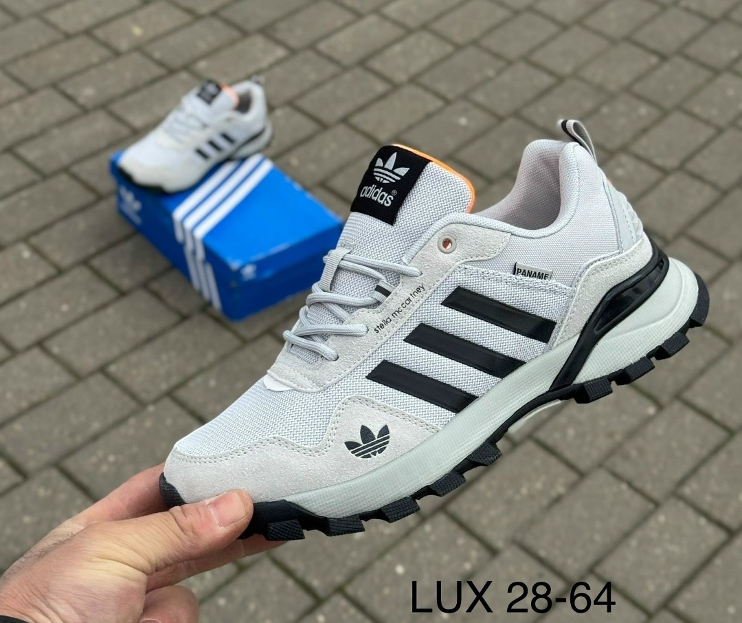 кроссовки мужские adidas,кроссовки мужские летние adidas,кроссовки adidas,кроссовки адидас мужские,кроссовки