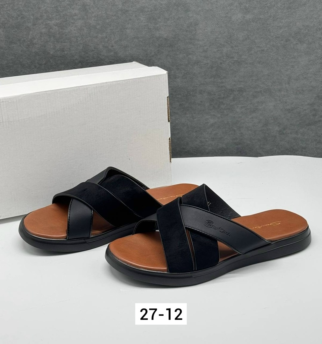 ,мужские шлепки кожаные на лето,шлепанцы мужские,сандалии мужские,шлепки мужские кожаные