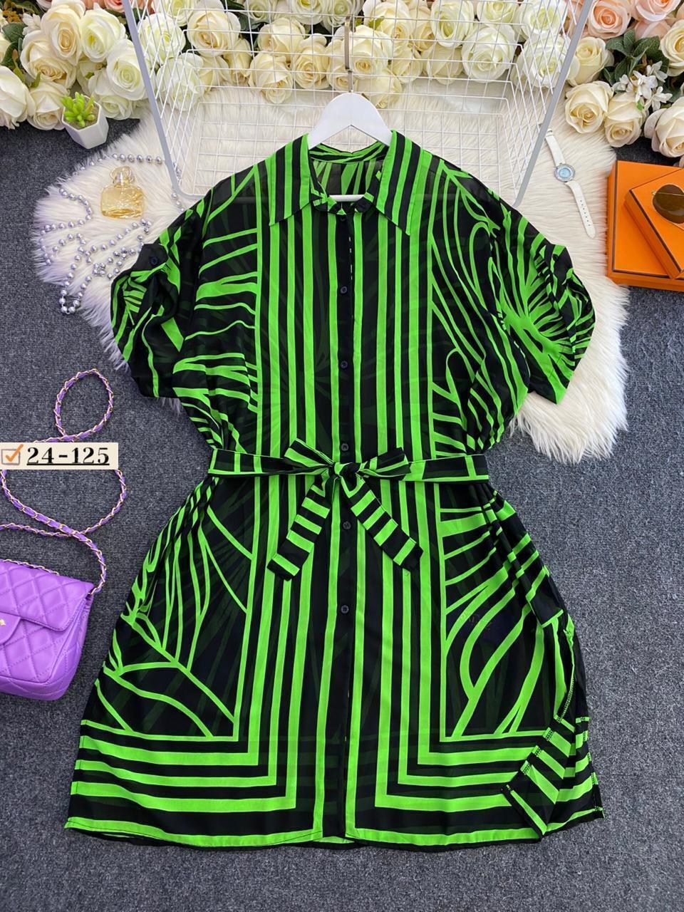 повседневные платья,туника женская с,туника из вискозы,удлиненное платье,женская платье