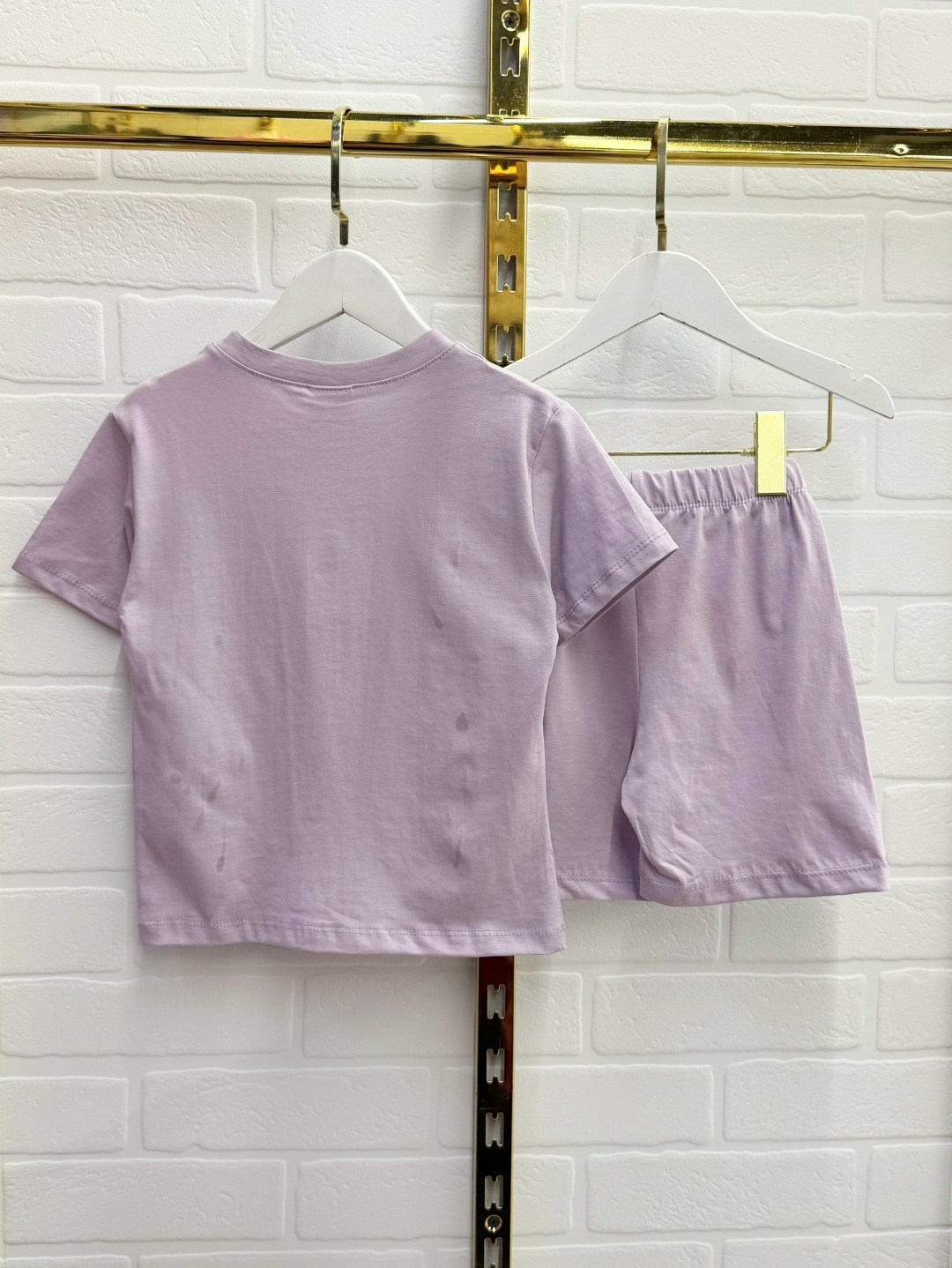 ребенок,футболки комплект,одежда для девочек,костюм для девочек,детские костюмы