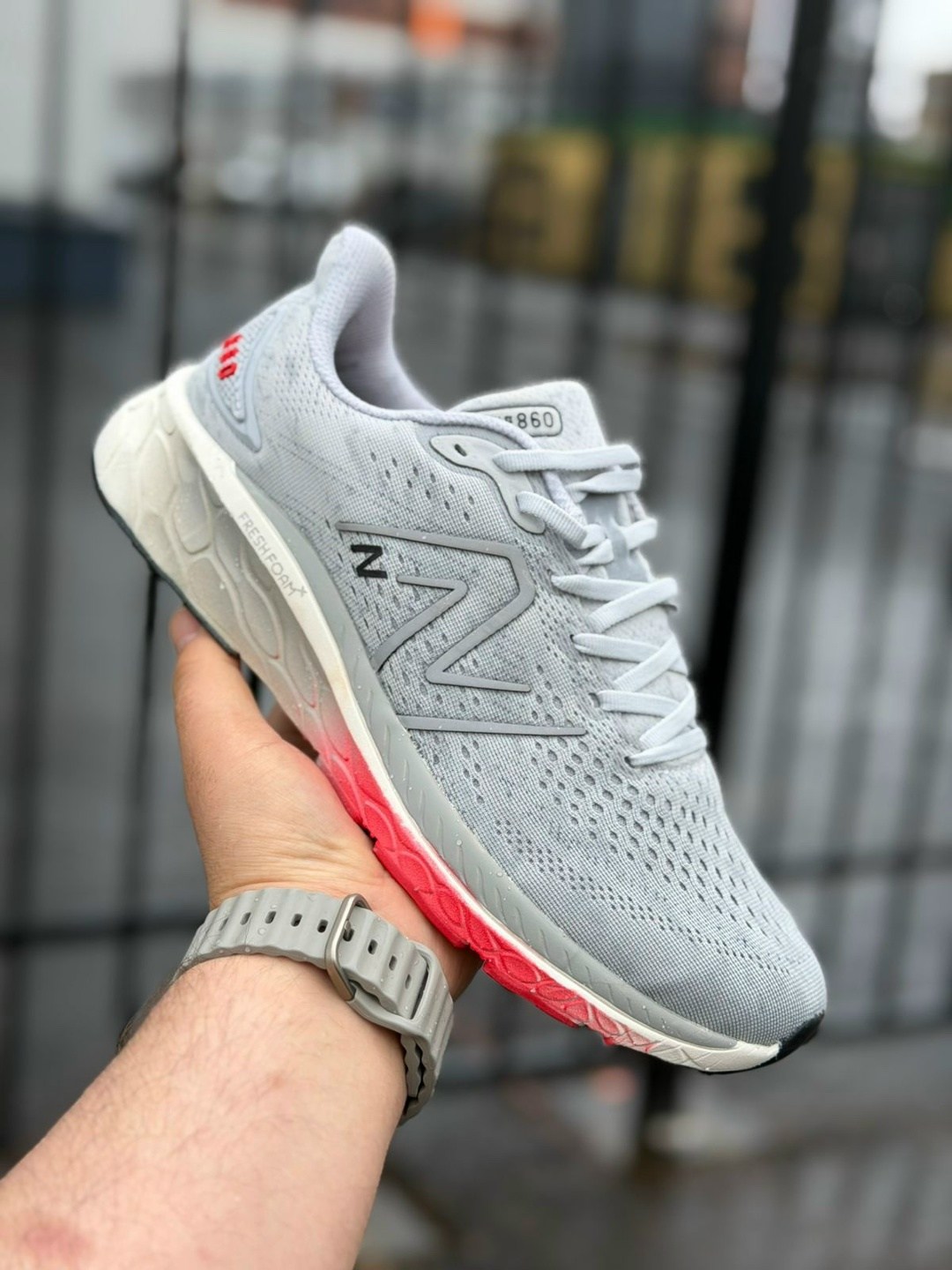 кроссовки,кроссовки new balance fresh foam,мужские кроссовки new balance fresh foam x,кроссовки new balance,спортивная