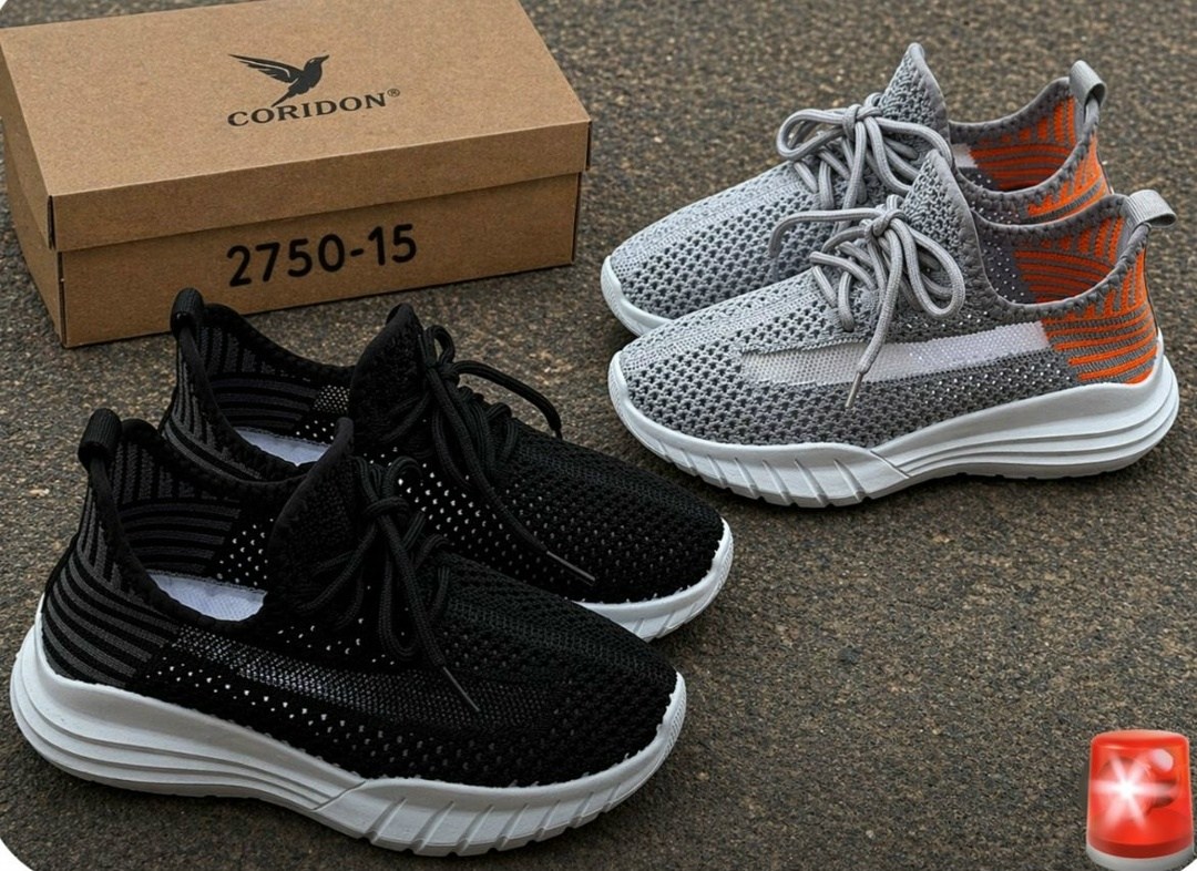 кроссовки,женские кроссовки,трикотажные кроссовки,adidas yeezy boost 350 v2 cloud white,повседневные кроссовки