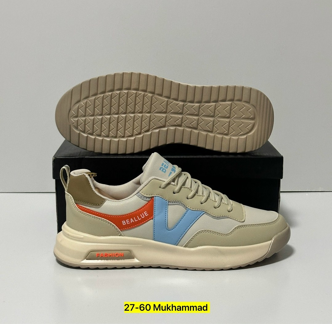 кроссовки,кроссовки женскиe, спортивные,мужские кроссовки,кроссовка мужской