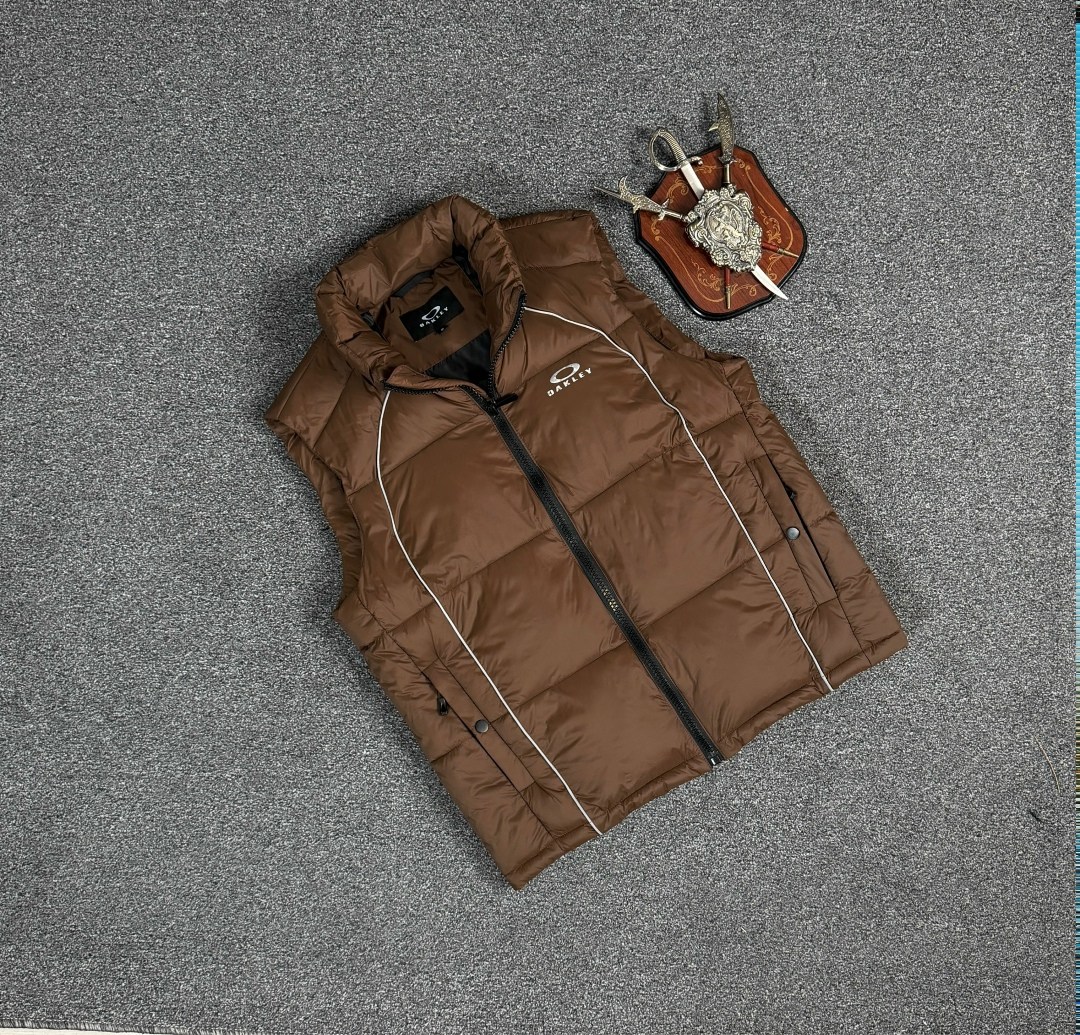 жилет мужской,теплый жилет,жилет,жилетка мужская,жилет безрукавка