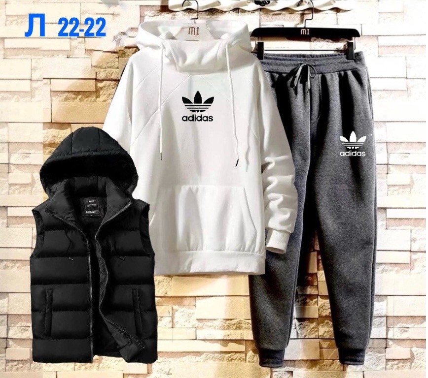 костюм спортивный мужской,костюм для мужчин,спортивные костюм,костюм мужской,спорт костюм