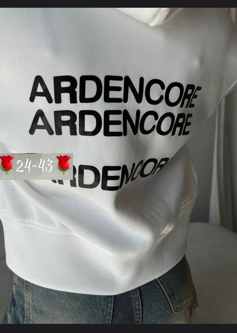 кофта на флисе,худи женское на флисе,толстовка женская,кофта женская,зип худи оверсайз женский