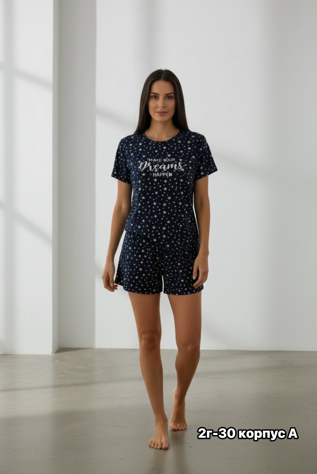 пижама женская,пижама женская с шортам,пижама женская комплект,стильная пижама,пижама женская для дома