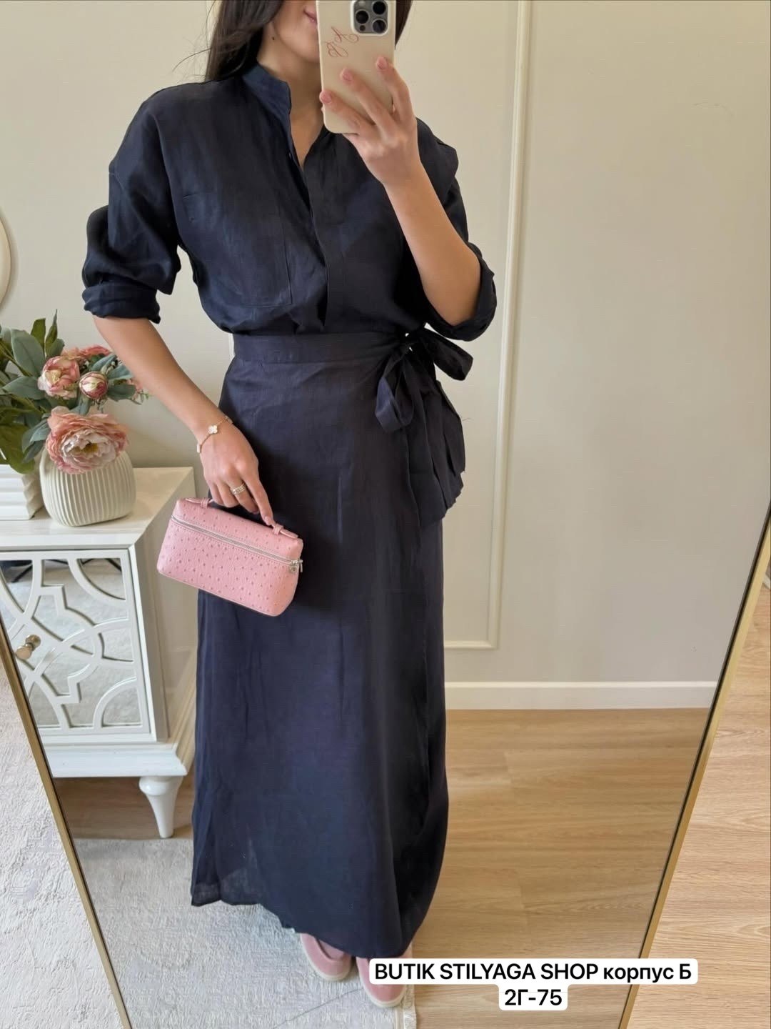 платья,платье модное,платье женской,элегантное платье,платье стильное