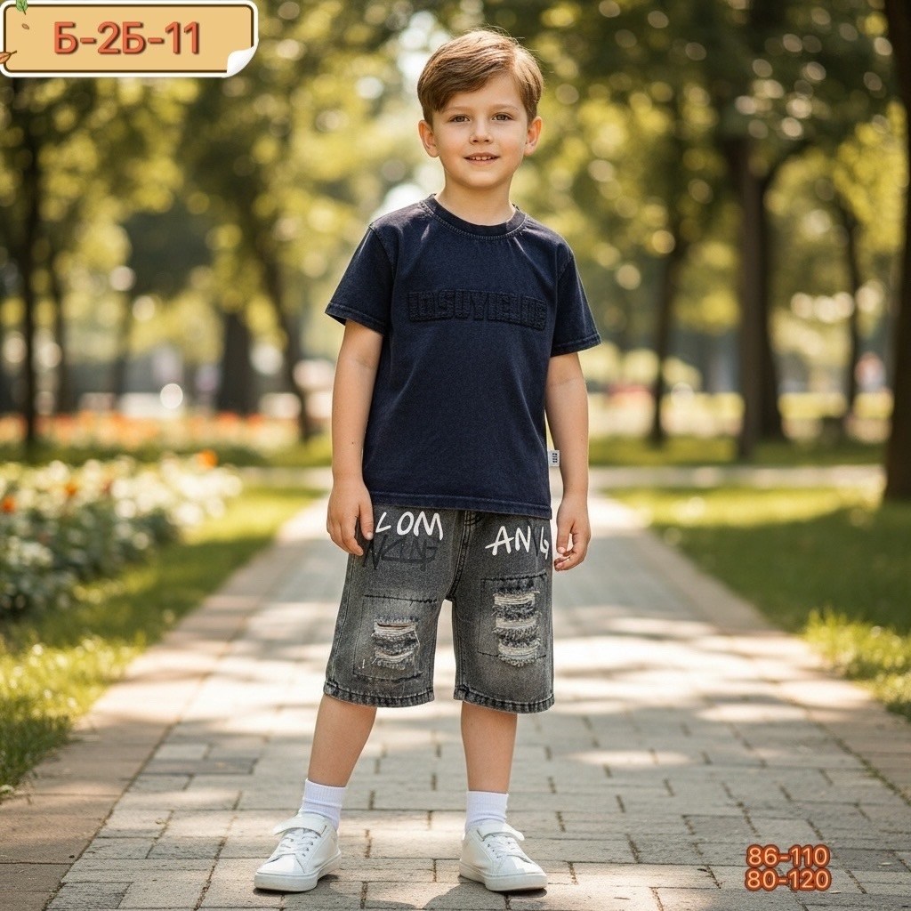 шорты глория джинс для мальчиков,шорты джинсовые для мальчика,шорты для мальчик,шорты джинс,футболки для мальчика