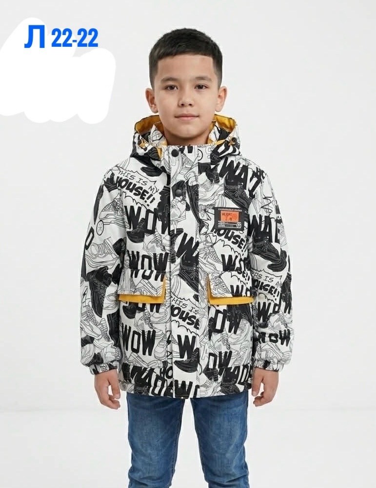 куртка демисезонная для мальчик,куртка для мальчика,куртка демисезонная,куртка,куртка для мальчика парка демисезонная