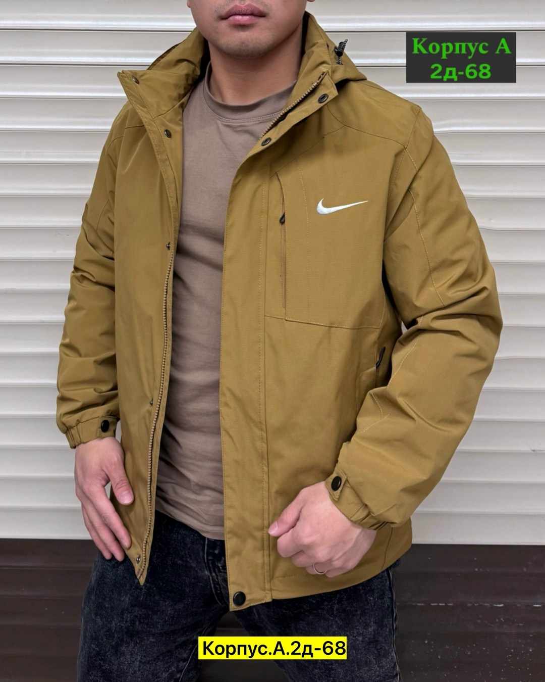 демисезонная куртка мужская,демисезонная куртка,куртка,куртка мужская,куртка весенняя мужская