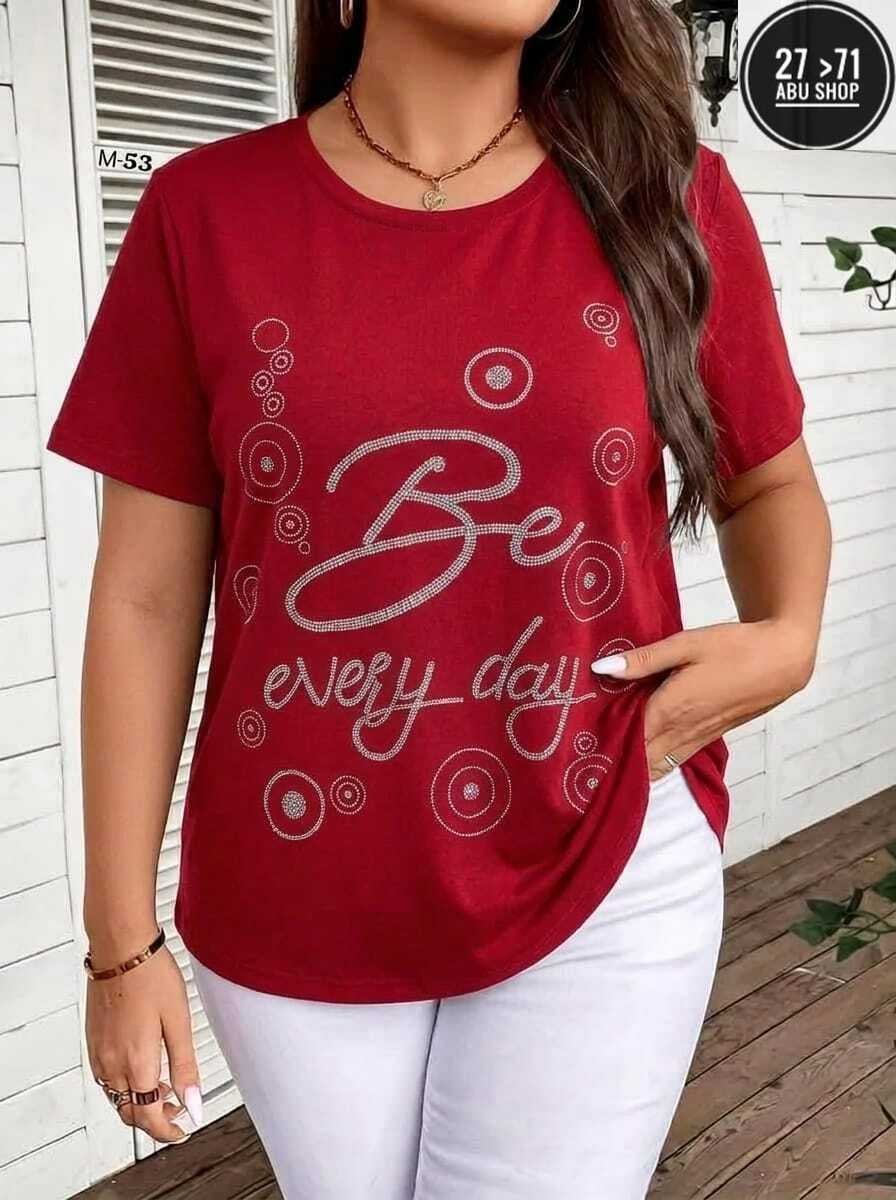 футболки женская,футболки женские больших размеров,футболка женская черная,футболки женские с принтом,футболка