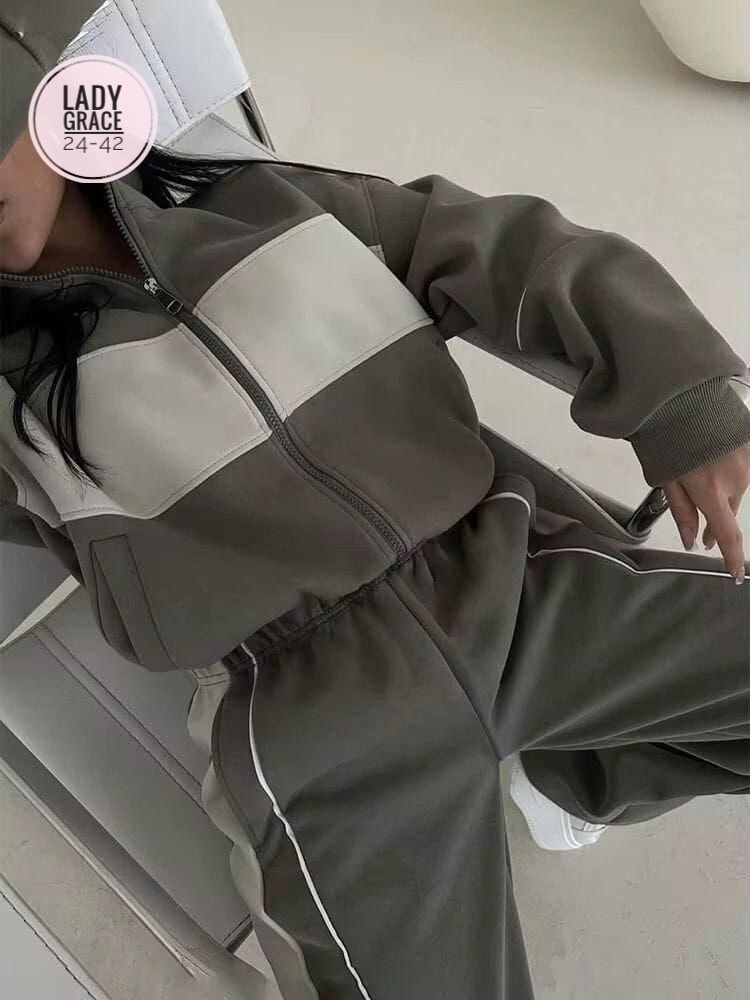 теплый женский костюм на флисе,женский спортивный костюм,cпортивный костюм женский на флисе,костюм на флисе,спортивный костюм