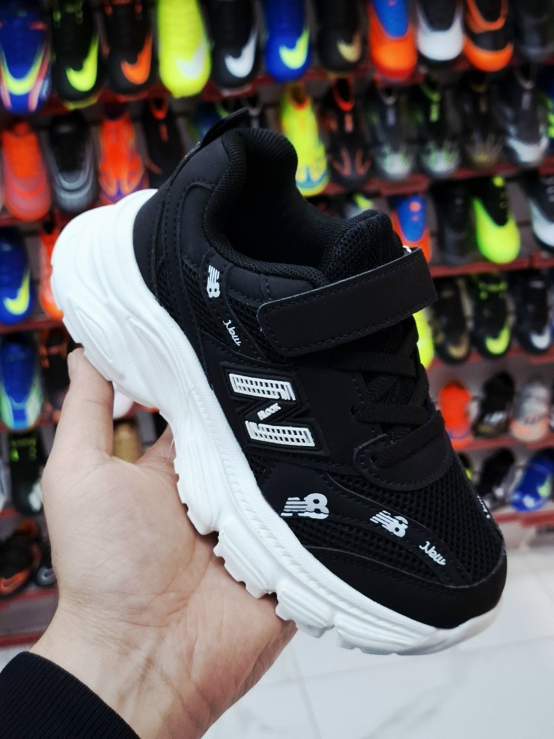 кроссовки детские,кроссовки для мальчиков,детские кроссовки для мальчика,детские спортивные кроссовки,кроссовка детская