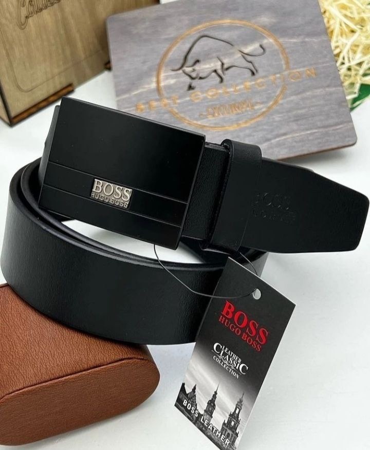 ремень филипп плейн,ремень philipp plein мужской,ремень philipp plein,ремень мужской,ремень мужской филипп плейн