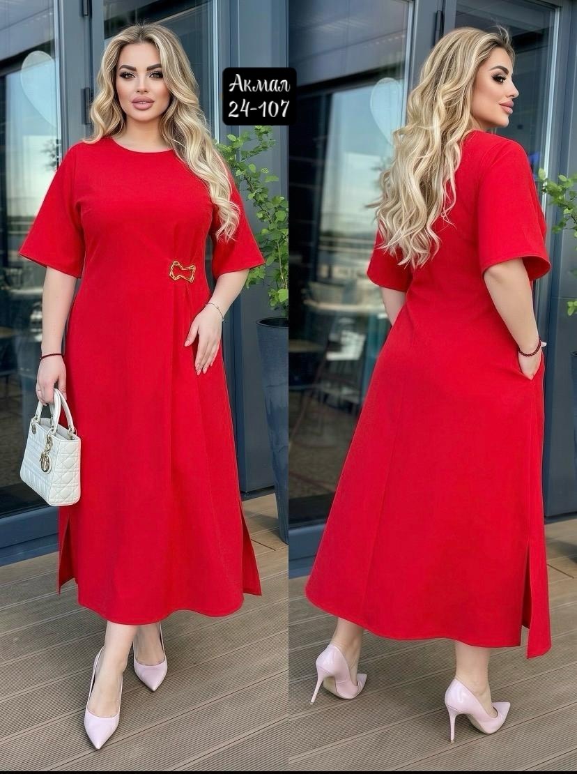 платья,платья женские больших размеров,платье фасон,стильное платье,платья женские длинные