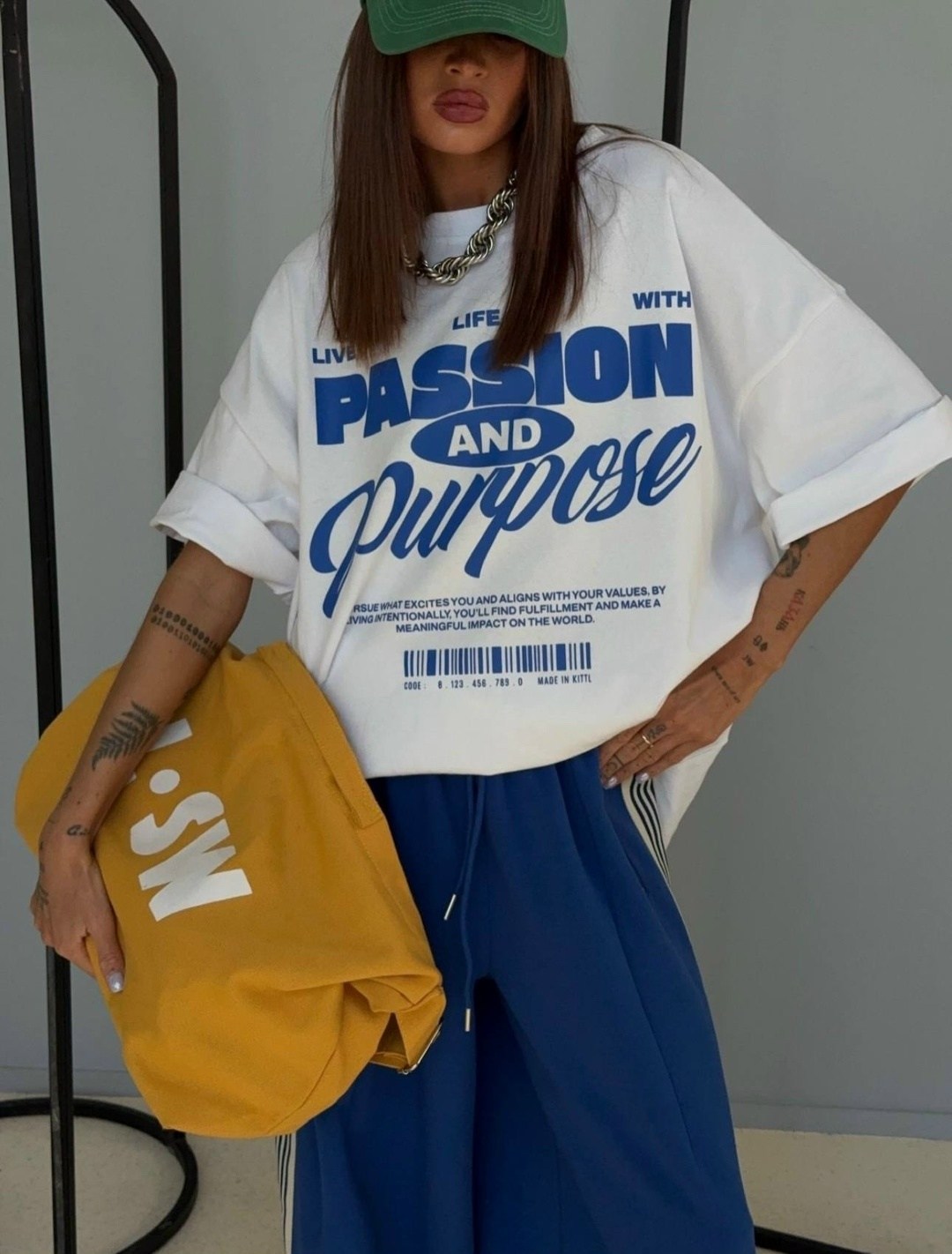 мужская футболка,футболка,футболка с принтом,футболка с лого,футболка с логотипом