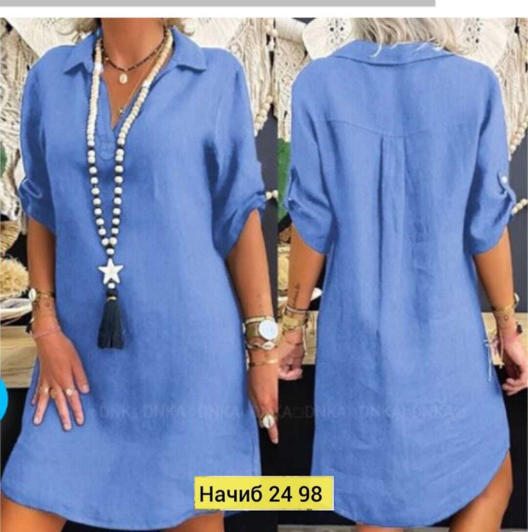платье туника,платье женской,свободное платье,платье рубашка женское свободное,модное платье