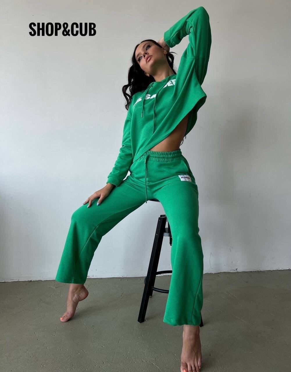 спортивные костюмы женские,костюм спортивный женские спортивные костюмы,женский костюм,костюм зеленый,костюм женские спортивные костюмы