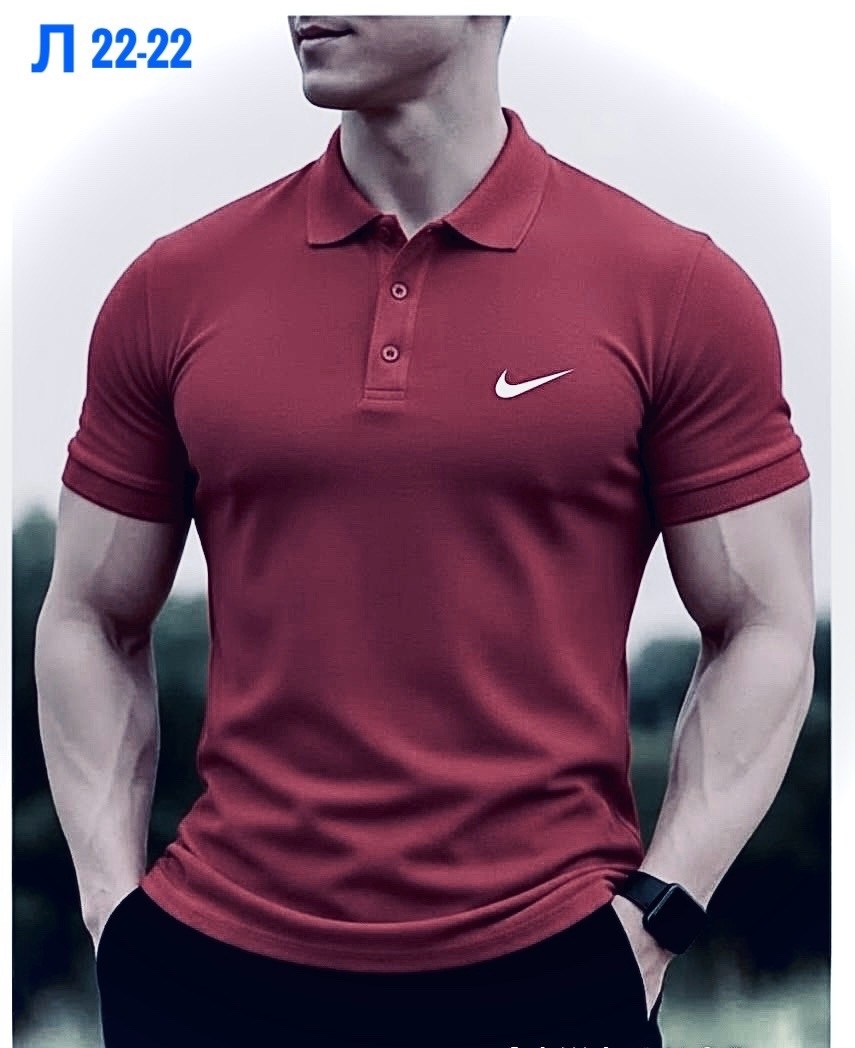 ,мужская футболка,футболка поло мужская,футболки для мужчин,мужская мода