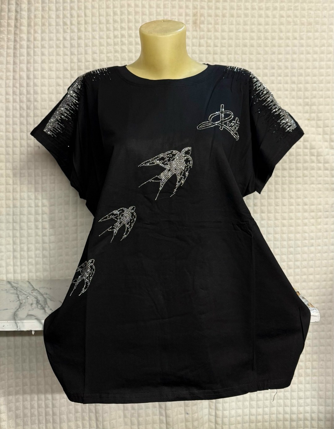 футболки женские больших размеров,футболки женская,туника нарядная,туника женская,футболка больших размеров для женщин