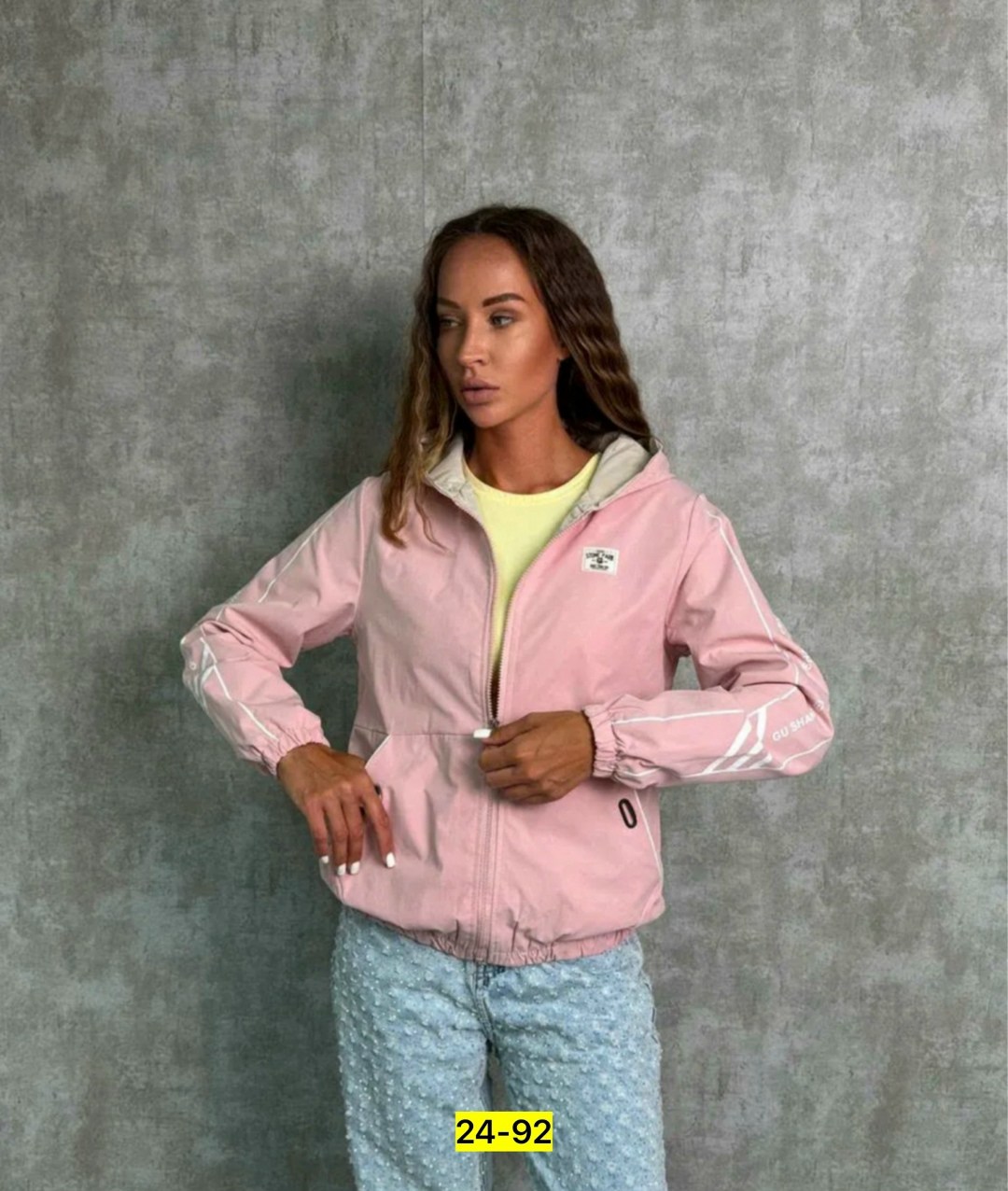 женская ветровка,ветровка из плащевки женская,женская демисезонная куртка,женская куртка,ветровка