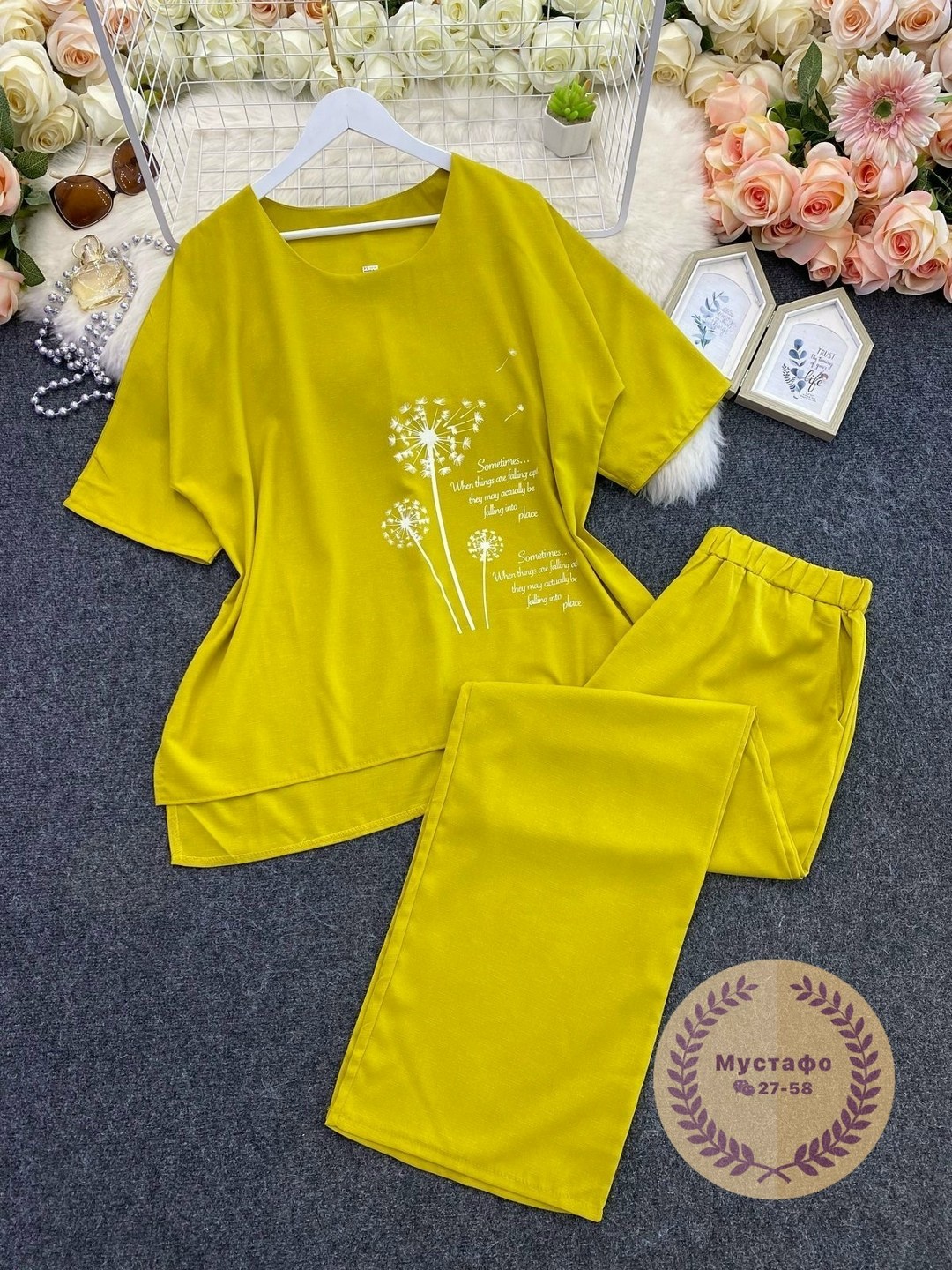 костюм двойка женская,костюм двойка повседневная,костюм женский с брюками большие размеры,костюм женский,костюм с брюками