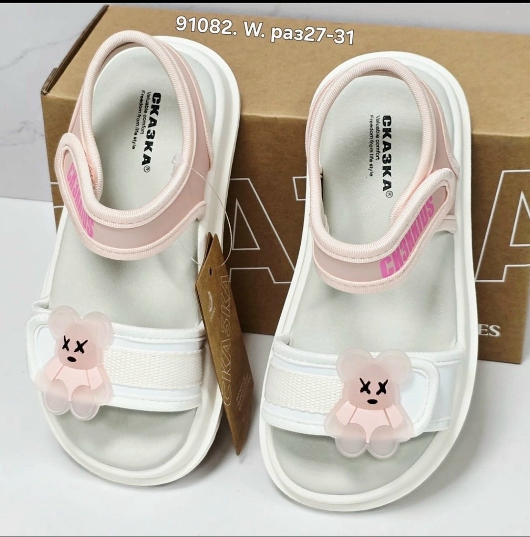 сандалии для девочек,детские сандалии,летние сандалии для девочки,детские босоножки,босоножки для девочек