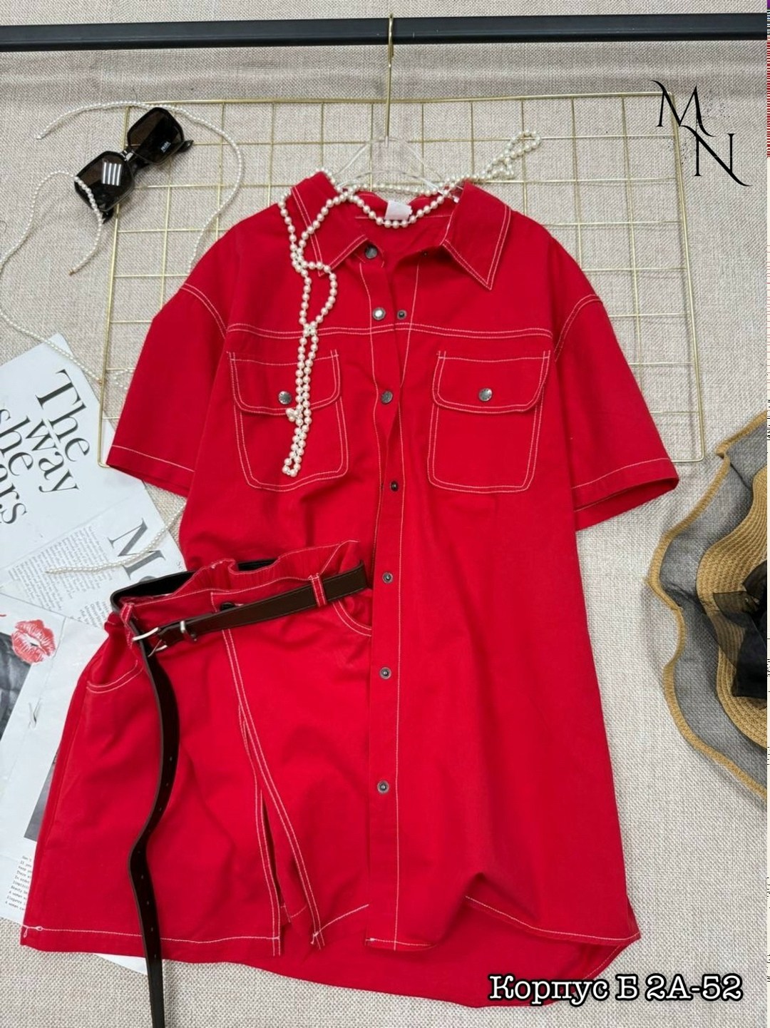 платье рубашка женское летнее,женские комбинезоны,комбинезон повседневный,комбинезон женский повседневный,платье рубашка с коротким рукавом