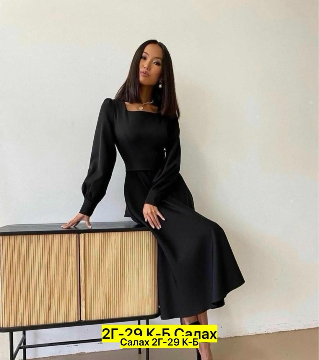 платье красное вечернее modabar,красное платье миди,женское платье,элегантное платье,нарядное платье миди