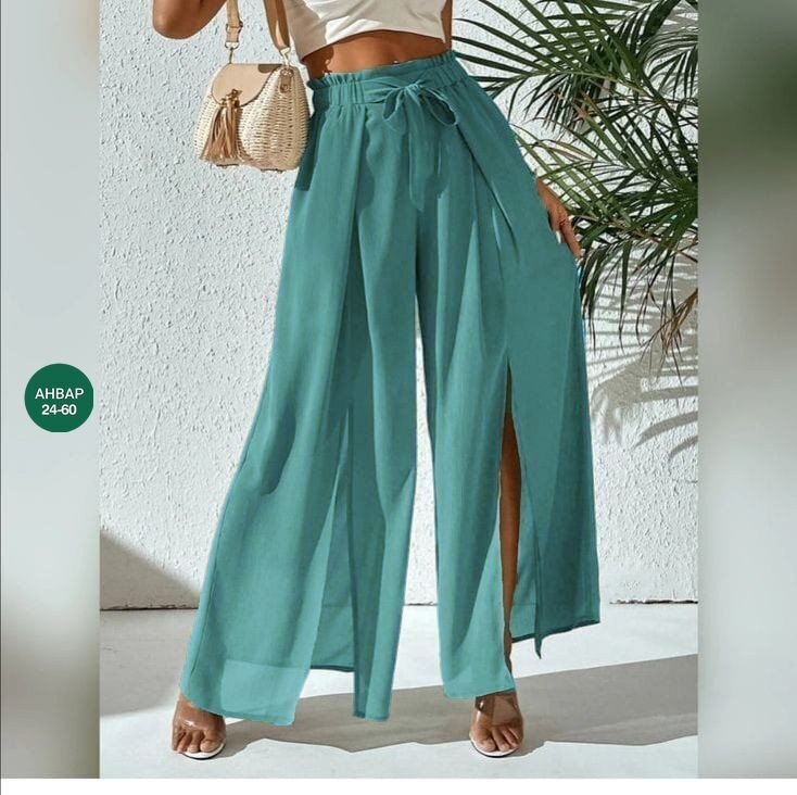 женские широкие брюки,брюки штаны широкие,женские летние брюки с разрезами,летние брюки женские,женские брюки