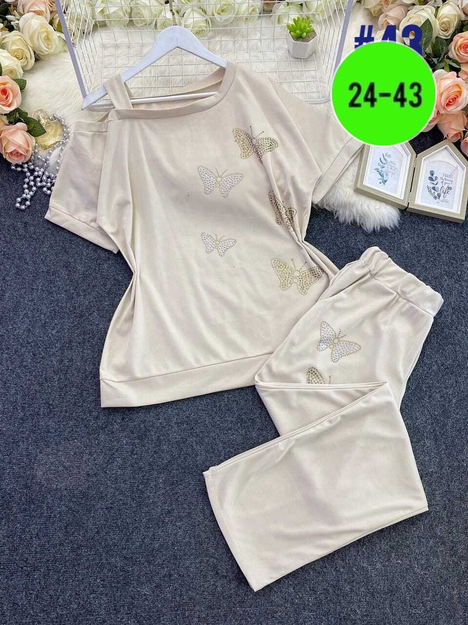 костюм двойка женская, ,женские костюмы,, оптом