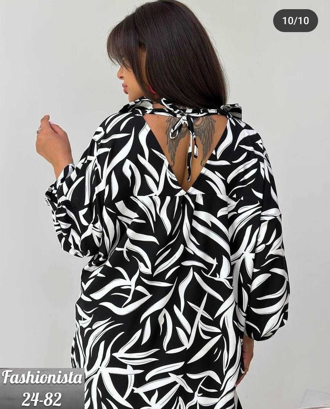 летние костюмы женские,женские костюмы брючные,стильные костюмы,одежда для женщин больших размеров,женские костюмы больших размеров