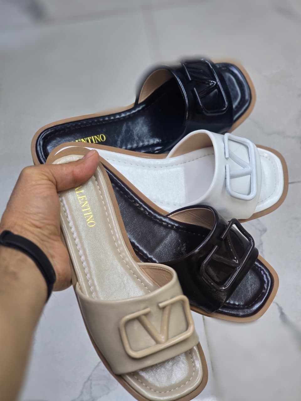 ,женские шлепанцы,шлепанцы женские пляжные,шлепанцы женские летние,шлепанцы на плоской подошве