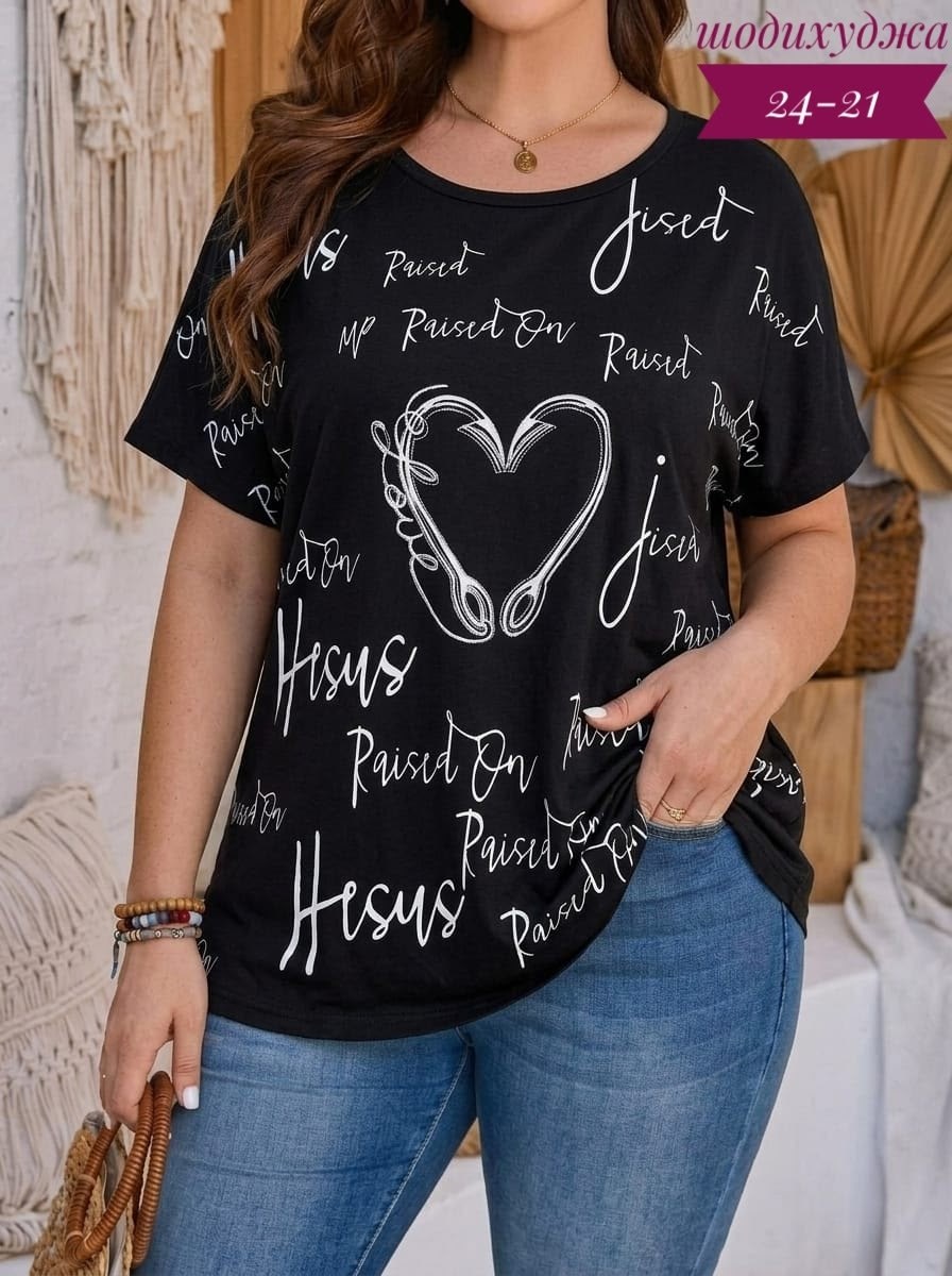 футболка больших размеров женская,футболки женская,футболка женская летняя больших размеров,туника женская,футболки для женщин