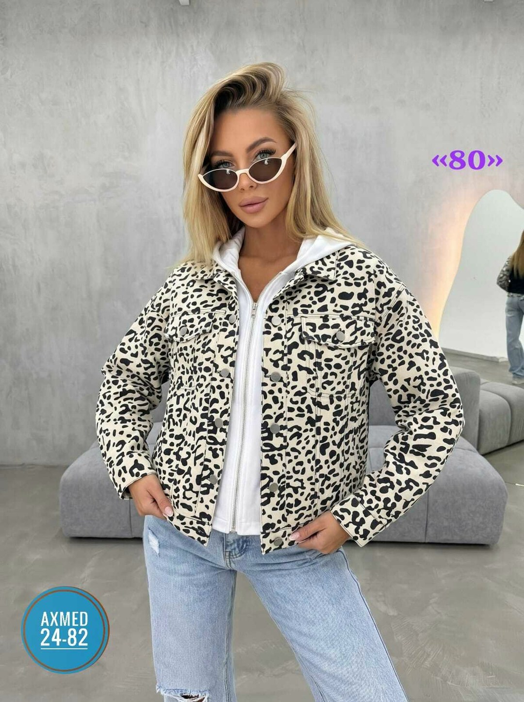 женская куртка,куртка,куртка бомбер,женская куртка бомбер,куртка двусторонняя